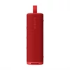 Kép 1/3 - XIAOMI QBH4263GL Sound Outdoor Bluetooth hangszóró, Piros Xiaomi