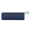 Kép 3/5 - XIAOMI QBH4265GL Sound Outdoor Bluetooth hangszóró, Kék Xiaomi