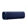 Kép 4/5 - XIAOMI QBH4265GL Sound Outdoor Bluetooth hangszóró, Kék Xiaomi