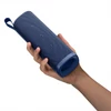 Kép 5/5 - XIAOMI QBH4265GL Sound Outdoor Bluetooth hangszóró, Kék Xiaomi