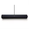 Kép 3/4 - XIAOMI QBH4276GL Asztali Bluetooth hangszóró, Fekete Xiaomi