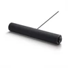 Kép 4/4 - XIAOMI QBH4276GL Asztali Bluetooth hangszóró, Fekete Xiaomi