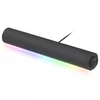Kép 1/4 - XIAOMI QBH4276GL Asztali Bluetooth hangszóró, Fekete Xiaomi