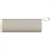 Kép 2/3 - XIAOMI QBH4370GL Sound Outdoor Bluetooth hangszóró, Arany Xiaomi