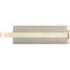 Kép 3/3 - XIAOMI QBH4370GL Sound Outdoor Bluetooth hangszóró, Arany Xiaomi