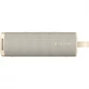 Kép 1/3 - XIAOMI QBH4370GL Sound Outdoor Bluetooth hangszóró, Arany Xiaomi