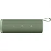 Kép 2/3 - XIAOMI QBH4372GL Sound Outdoor Bluetooth Hangszóró, Zöld Xiaomi