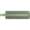 Kép 3/3 - XIAOMI QBH4372GL Sound Outdoor Bluetooth Hangszóró, Zöld Xiaomi