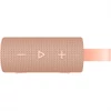 Kép 2/3 - XIAOMI QBH4380GL Hordozható Bluetooth hangszóró, Rózsaszín Xiaomi