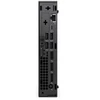 Kép 2/3 - Dell Pro Micro Plus QBM1250 számítógép Cu5 235 16GB 512GB Linux