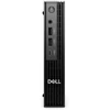 Kép 1/3 - Dell Pro Micro Plus QBM1250 számítógép Cu5 235 16GB 512GB Linux