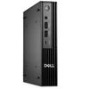 Kép 3/3 - Dell Pro Micro Plus QBM1250 számítógép Cu7 265 16GB 512GB Linux