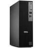 Kép 3/3 - Dell Pro Slim Plus QBS1250 számítógép W11ProMUI Cu5 235 16GB 512GB UHD