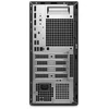 Kép 2/3 - Dell Pro Tower Plus QBT1250 számítógép Cu5 235 16GB 512GB UHD Linux