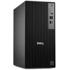 Kép 3/3 - Dell Pro Tower Plus QBT1250 számítógép Cu5 235 16GB 512GB UHD Linux
