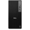 Kép 1/3 - Dell Pro Tower Plus QBT1250 számítógép Cu7 265 16GB 512GB UHD Linux