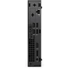 Kép 3/3 - Dell Pro Micro QCM1250 számítógép W11ProMUI Cu7 265T 5.3GHz 16GB 512GB