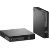 Kép 2/3 - Dell Pro Micro QCM1250 számítógép Cu5 235T 5.0GHz 8GB 512GB Linux
