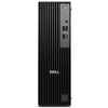 Kép 1/3 - Dell Pro Slim QCS1250 számítógép W11ProMUI Ci5 235 16GB 512GB UHD