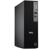 Kép 3/3 - Dell Pro Slim QCS1250 számítógép Cu7 265 16GB 512GB UHD Linux