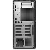 Kép 2/3 - Dell Pro Tower QCT1250 számítógép W11ProMUI Ci7-14700 16GB 512GB UHD