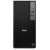 Kép 1/3 - Dell Pro Tower QCT1250 számítógép W11ProMUI Ci7-14700 16GB 512GB UHD