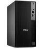 Kép 3/3 - Dell Pro Tower QCT1250 számítógép W11ProMUI Cu5 235 8GB 512GB UHD