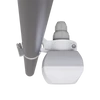 Kép 2/5 - MIKROTIK Konzol quickMOUNT PRO műanyag konzol LDF szériához - QMP-LDF MikroTik