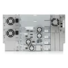 Kép 2/2 - HPE MSL6480 Scalable Base Module HP