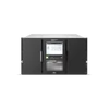 Kép 1/2 - HPE MSL6480 Scalable Base Module HP