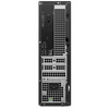 Kép 2/4 - Dell Pro Slim Essential QVS1260 számítógép W11ProMUI Ci5 14400 8GB 512GB UHD730