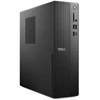 Kép 4/4 - Dell Pro Slim Essential QVS1260 számítógép W11ProMUI Ci5 14400 16GB 1TB UHD730