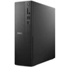 Kép 3/4 - Dell Pro Slim Essential QVS1260 számítógép Ci5 14400 16GB 1TB UHD730 Linux