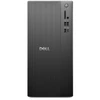 Kép 1/4 - Dell Pro Tower Essential QVT1260 számítógép W11ProMUI Ci5 14400 16GB 512GB UHD