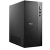Kép 4/4 - Dell Pro Tower Essential QVT1260 számítógép W11ProMUI Ci5 14400 16GB 512GB UHD