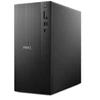 Kép 3/4 - Dell Pro Tower Essential QVT1260 számítógép Cu5 225 16GB 512GB UHD Linux