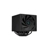 Kép 1/2 - DEEPCOOL CPU hűtő ASSASSIN IV, Univerzális DEEPCOOL