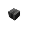Kép 2/2 - DEEPCOOL CPU hűtő ASSASSIN VC ELITE, Univerzális DEEPCOOL