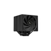 Kép 1/2 - DEEPCOOL CPU hűtő ASSASSIN VC ELITE, Univerzális DEEPCOOL