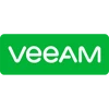 Kép 2/2 - HPE (NF) Veeam DPF Ent Perp +2yr 8x5 Support HP