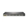 Kép 1/2 - HPE Aruba Networking 2930M 24 HPE Smart Rate PoE Class 6 1-slot Switch HP