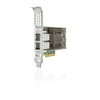 Kép 2/2 - HPE SN1610Q 32Gb 1-port Fibre Channel Host Bus Adapter HP