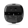 Kép 2/2 - HPE Aruba AP-505 (RW) Unified AP HP