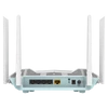 Kép 2/2 - D-LINK Wireless Router Dual Band AX3200 Wi-Fi 6 1xWAN(1000Mbps) + 4xLAN(1000Mbps), R32 / E D-Link