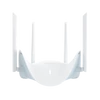 Kép 1/2 - D-LINK Wireless Router Dual Band BE3600 1xWAN(2500Mbps) + 3xLAN(2500Mbps), R36 / E D-Link