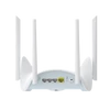 Kép 2/2 - D-LINK Wireless Router Dual Band BE3600 1xWAN(2500Mbps) + 3xLAN(2500Mbps), R36 / E D-Link