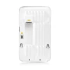 Kép 2/3 - HPE Aruba AP-505H (RW) Unified AP HP