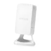 Kép 3/3 - HPE Aruba AP-505H (RW) Unified AP HP