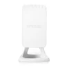 Kép 1/3 - HPE Aruba AP-505H (RW) Unified AP HP