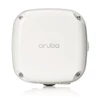 Kép 2/3 - HPE Aruba AP-565 (RW) Outdoor 11ax AP HP